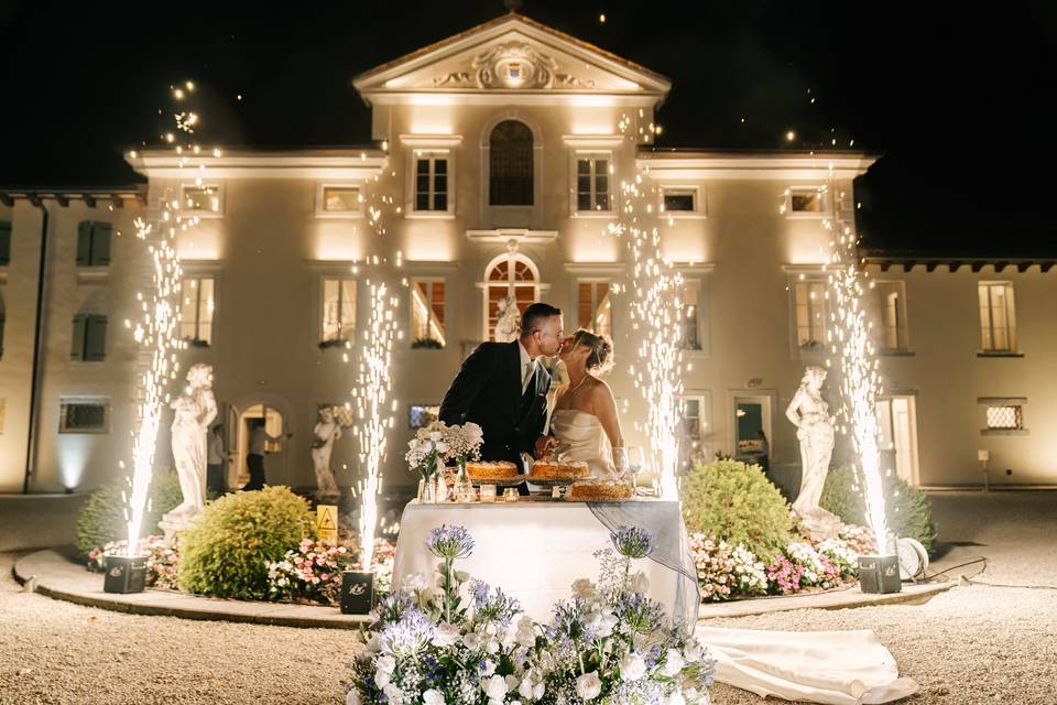 F&Fvirgoevents