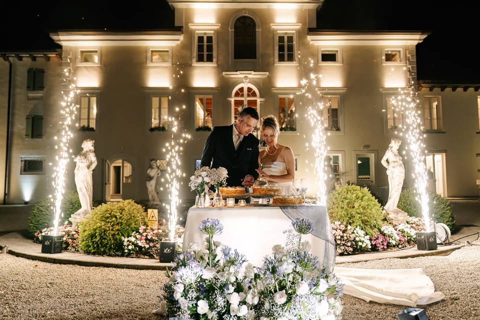F&Fvirgoevents