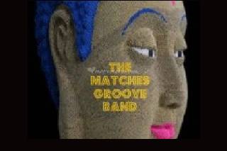 The Maches