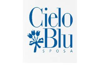 Cielo Blu Sposa