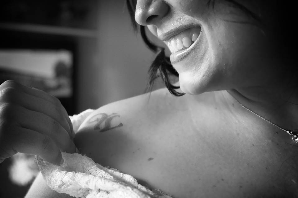 Sorrisi