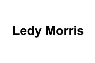 Ledy Morris logo