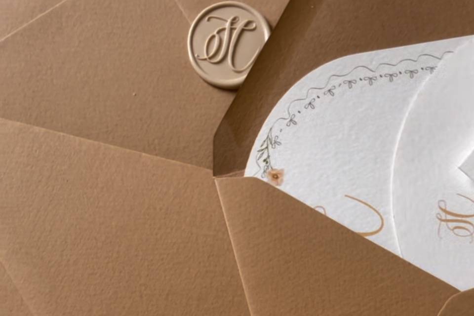 StationeryDesign AGthedesigner