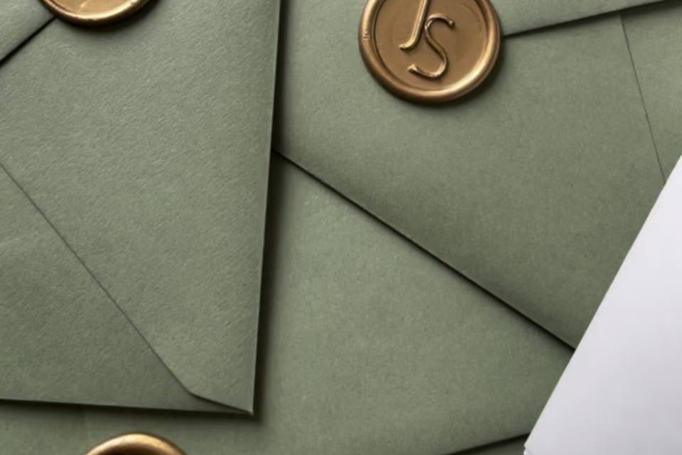 StationeryDesign AGthedesigner