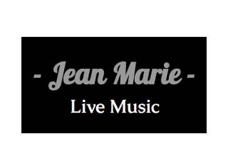 Jean Marie Live Music & Dj