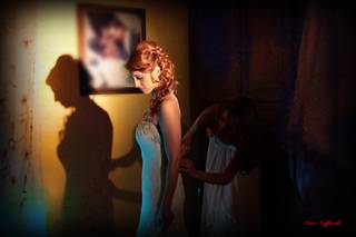 Glamour Photostudio Luca Luffarelli