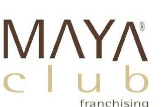 Maya Club