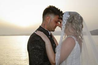 Foto Flash di Miceli Giorgio