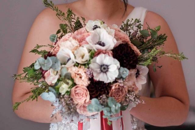 Sposa