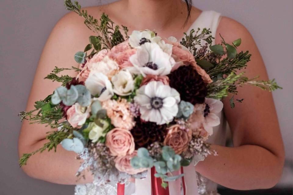 Sposa
