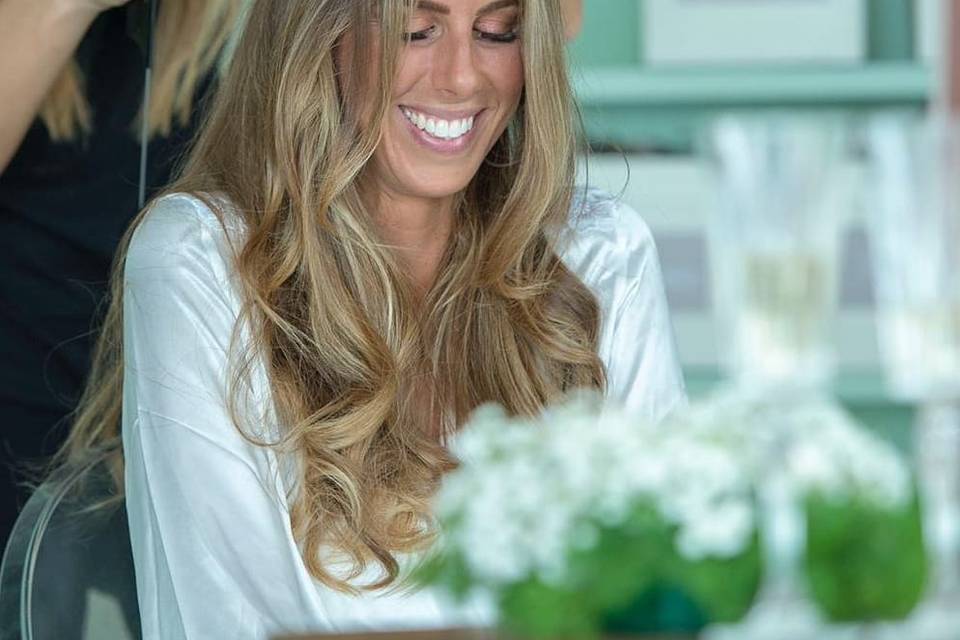 Sorrisoni