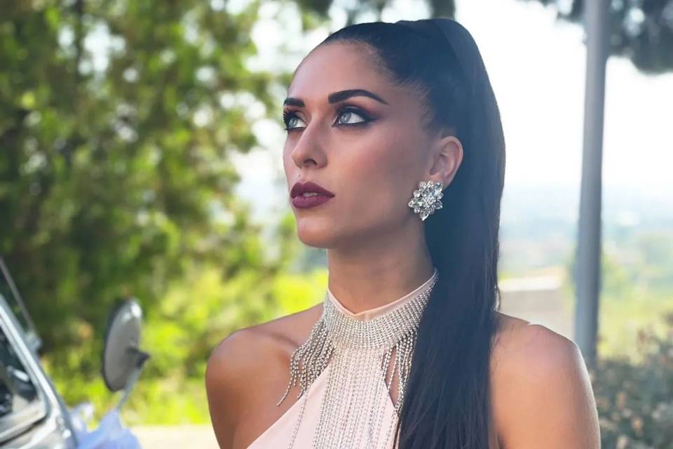 Splendida