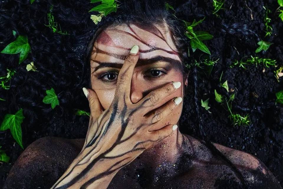 Terra