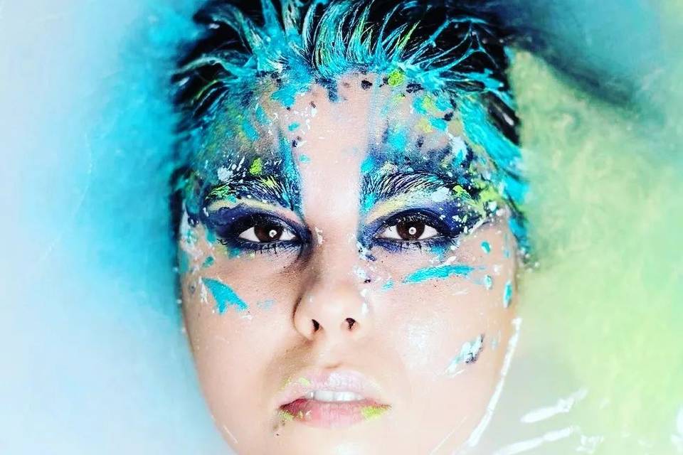 Acqua