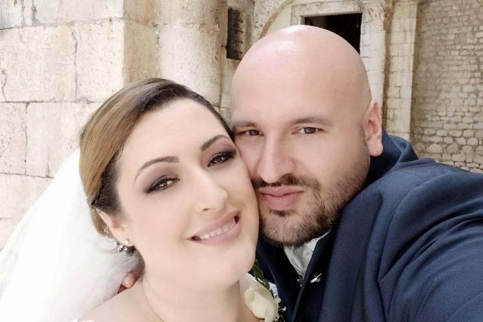 Bellissimi