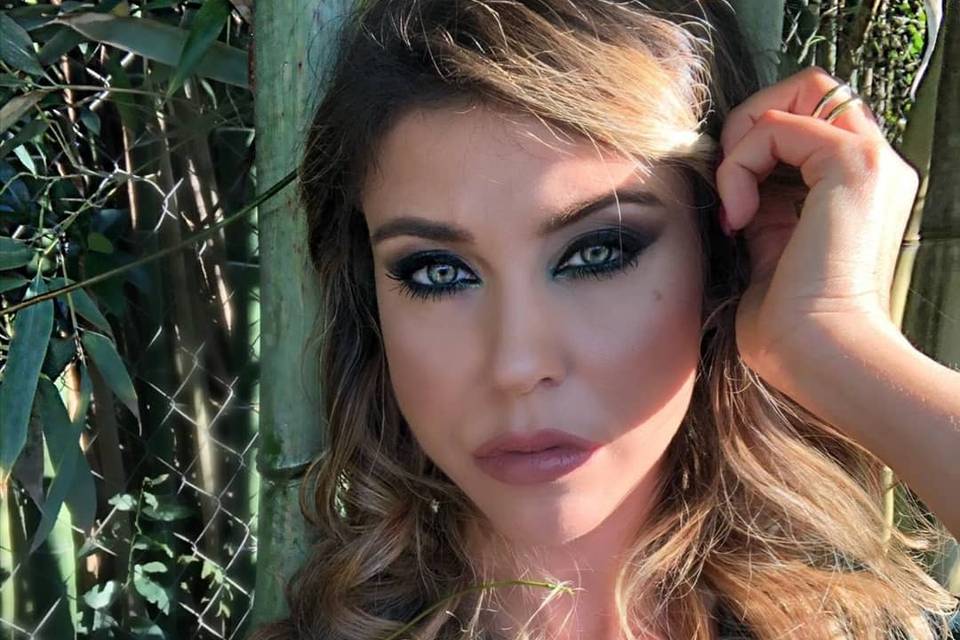 Ninfa