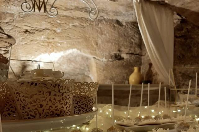 Magici Eventi