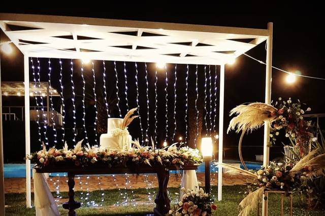 Magici Eventi