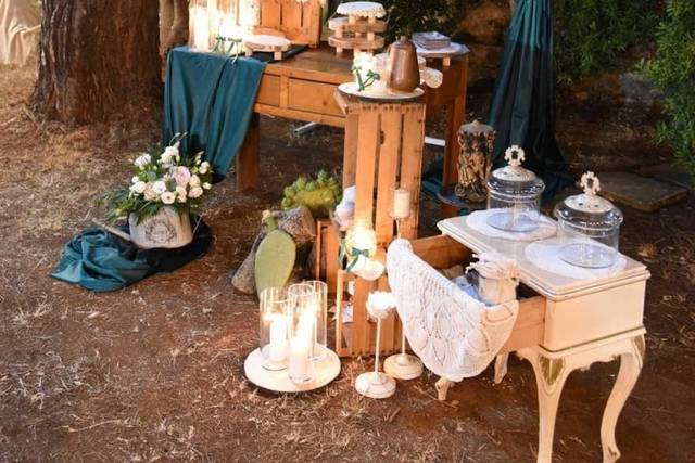 Magici Eventi