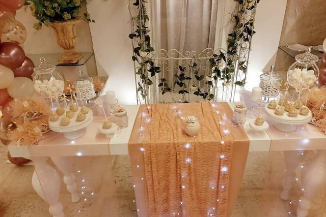 Magici Eventi