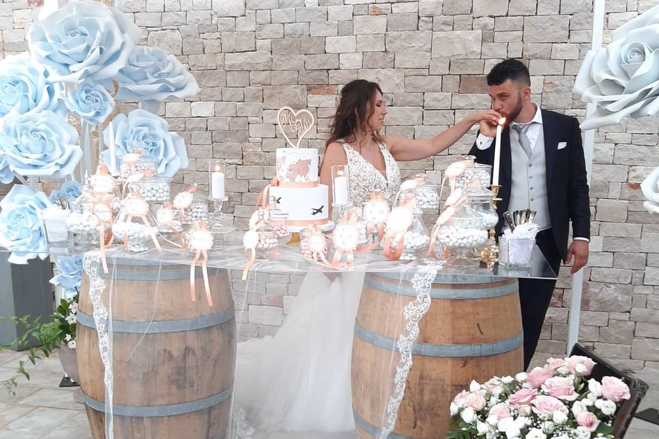 Magici Eventi