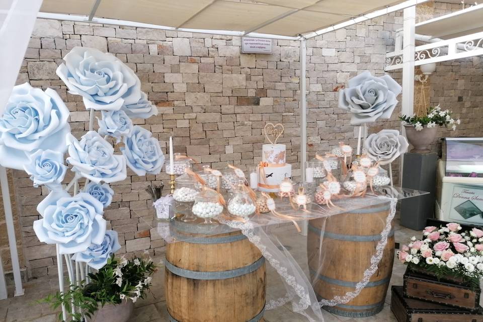 Magici Eventi