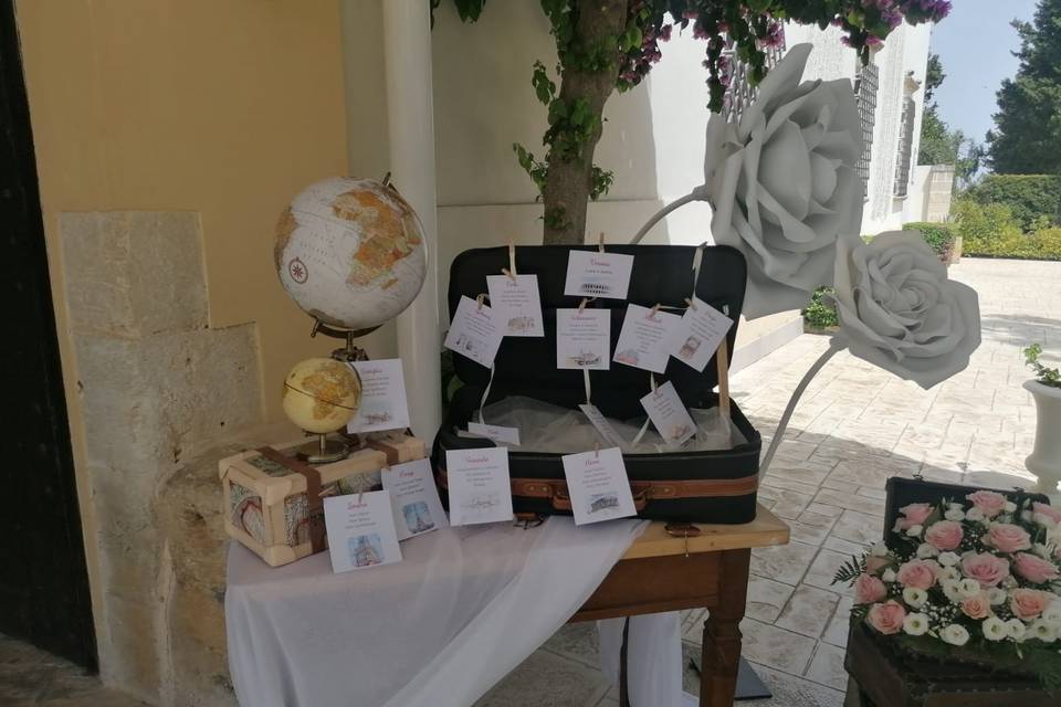 Magici Eventi