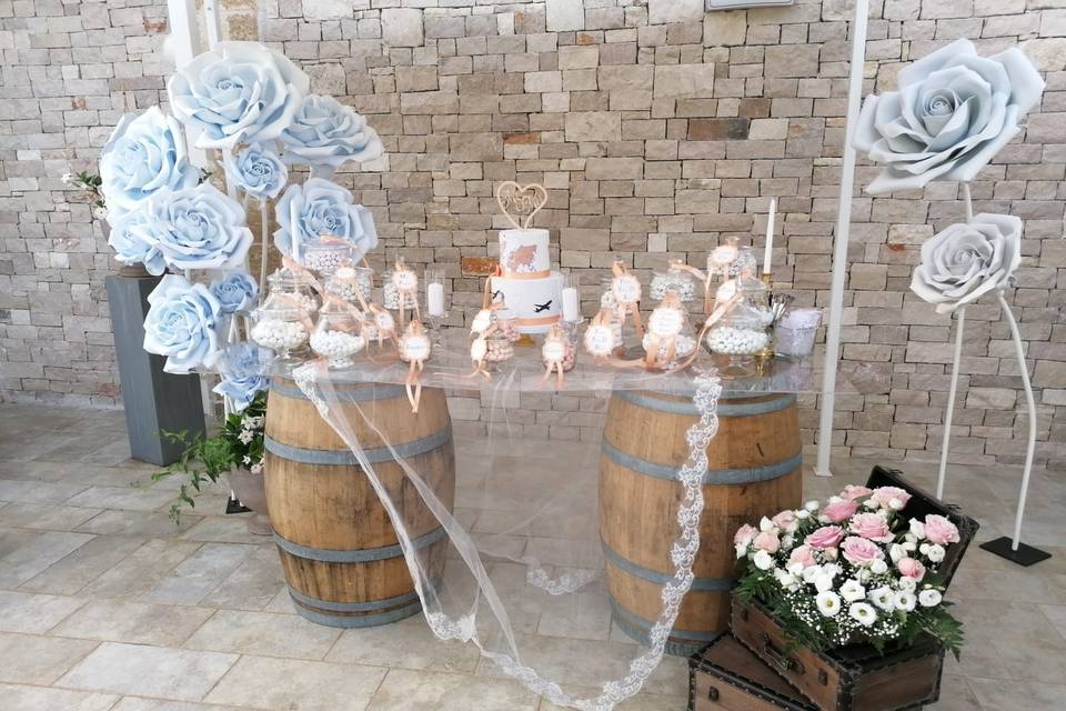 Magici Eventi