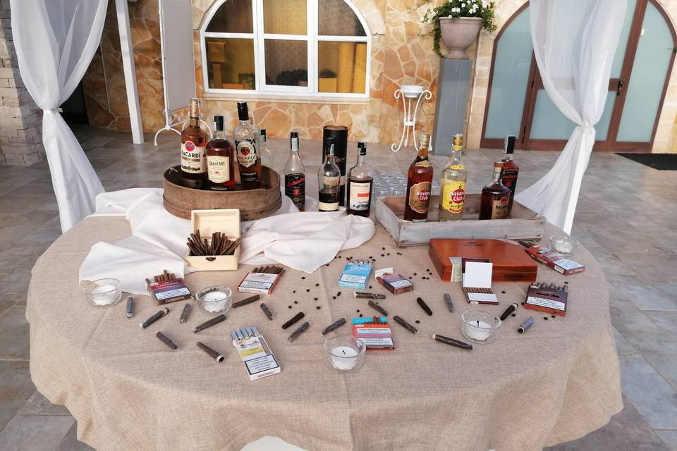 Magici Eventi