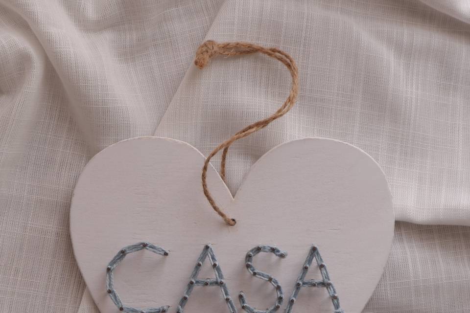 Casa