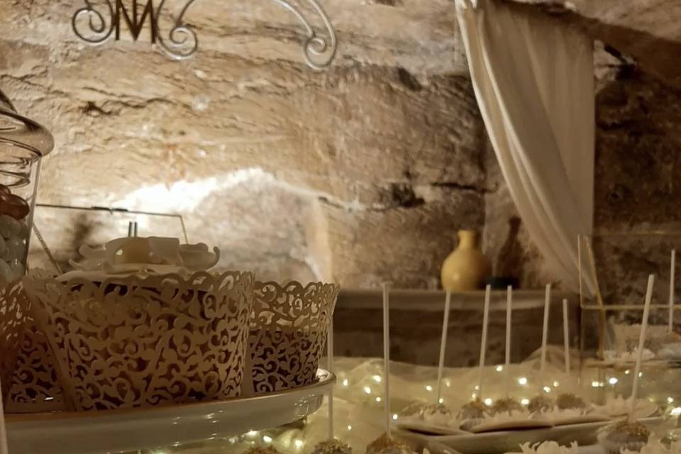 Magici Eventi