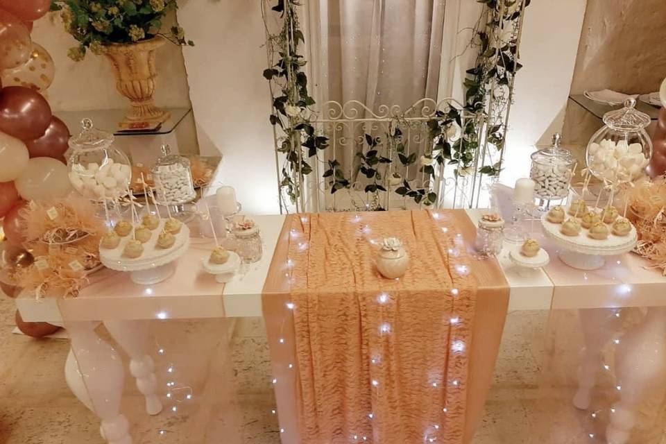 Magici Eventi