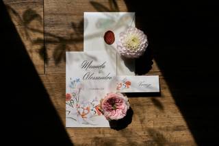 LM Design Studio