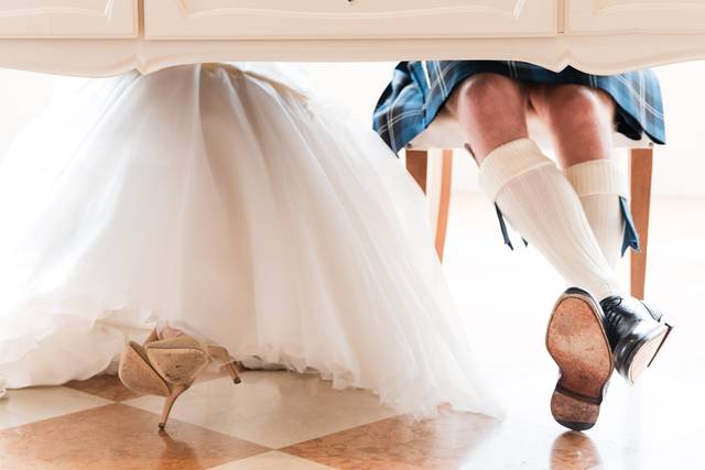 Lucas fotografia