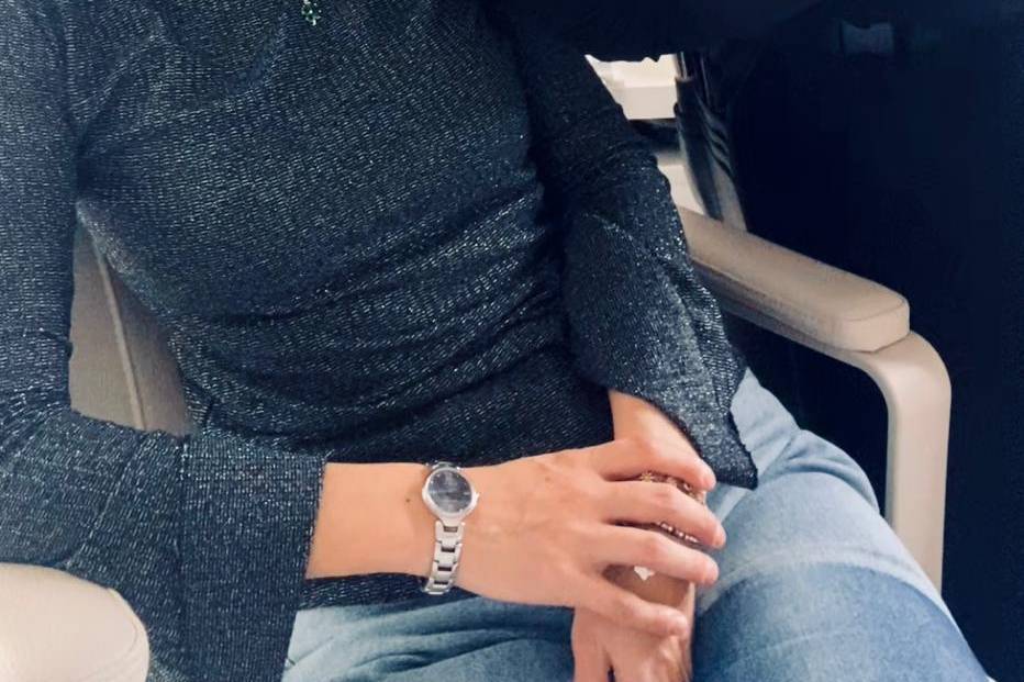Il mio lavoro