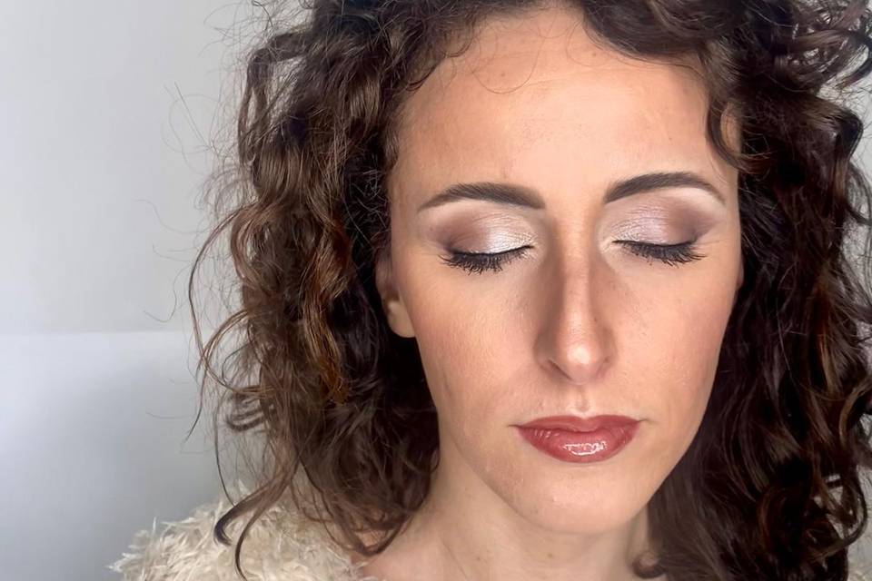 Sei la sposa più bella