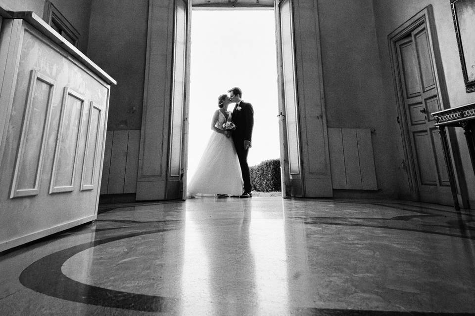 Lucas fotografia