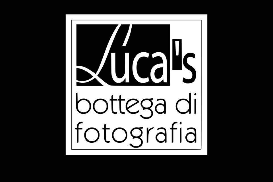 Luca's bottega di fotografia