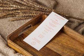 Lorenzo Susini Design Studio