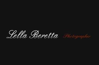 Lella Beretta logo