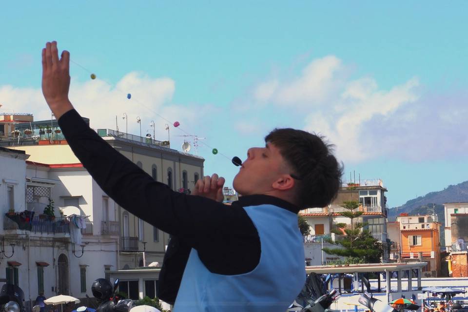 Animazione