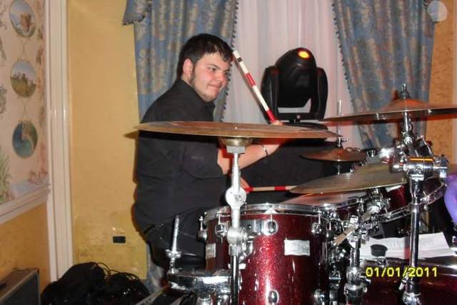 Eventi live