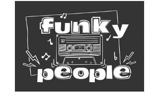 Funky People