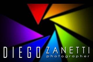 Logo Diego Zanetti