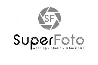 Superfoto logo