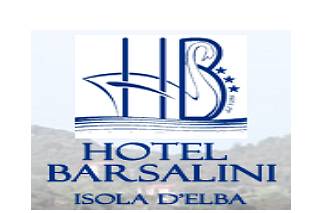 Hotel Barsalini