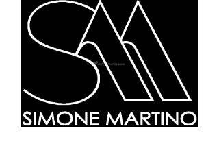 Simone Martino Logo