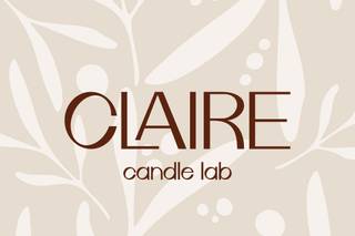 Claire Candles