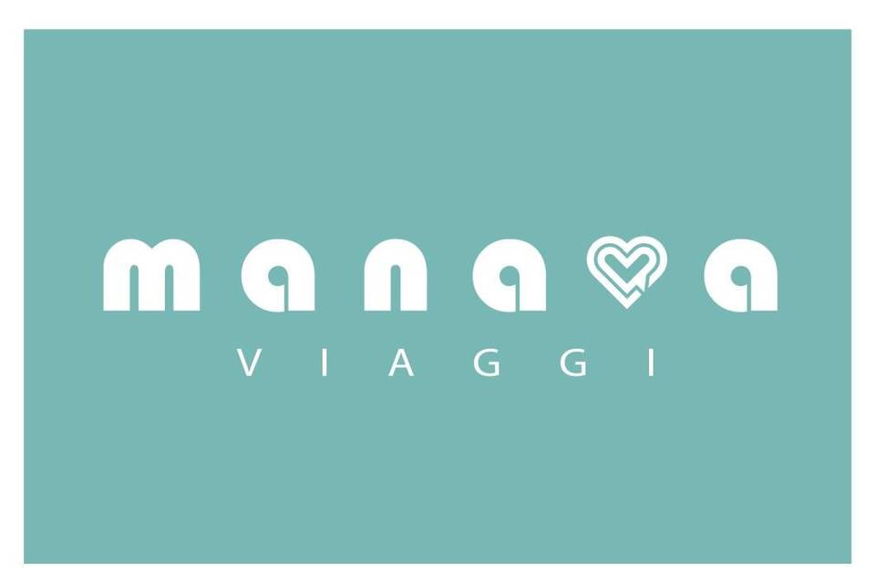 Manava Viaggi