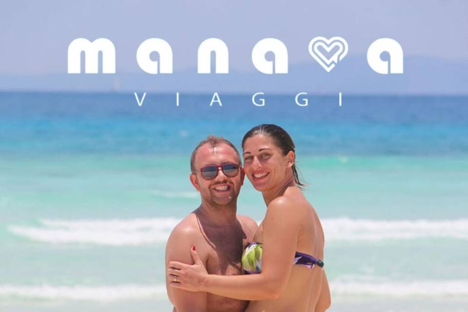 Manava Viaggi